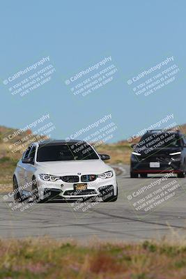 media/Feb-25-2024-Touge2Track (Sun) [[ed4a1e54f3]]/Green/Late Morning session/Turn 12/